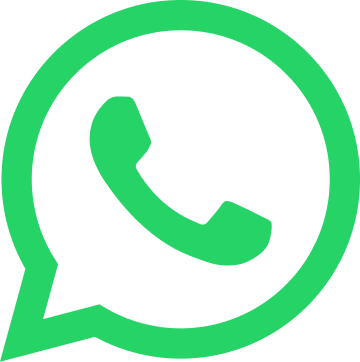 Chat with Technouts on WhatsApp