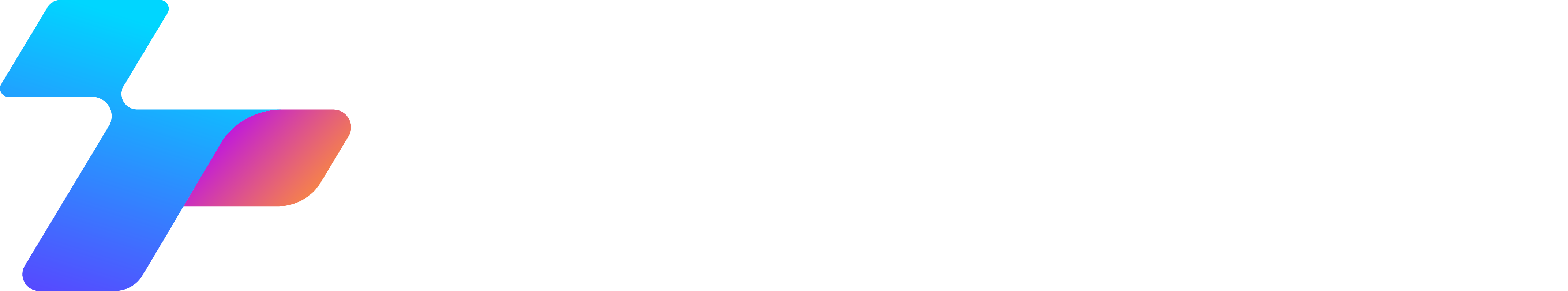Technouts Technology logo