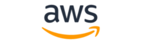 Amazon Web Services (AWS)