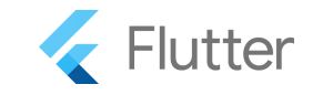 Flutter mobile framework