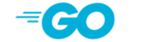 Go programming language