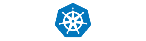 Kubernetes container orchestration