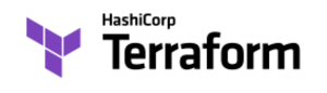 HashiCorp Terraform